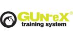 GUN-eX