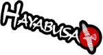 Hayabusa