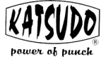 Katsudo
