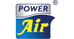 Power Air