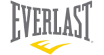 Everlast