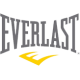 Боксерки Everlast