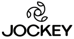 JOCKEY