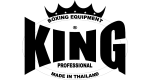 King