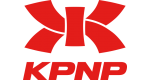 KPNP