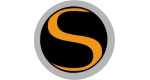 Swelter