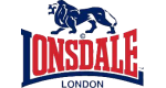Lonsdale