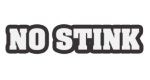 NO STINK