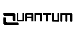 Quantum