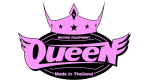 Queen