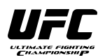 UFC