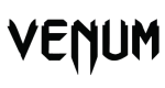 Venum