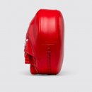 Боксерские лапы Fly AIR X - красные