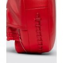 Боксерские лапы Fly AIR X - красные