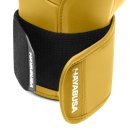 Боксерские перчатки Hayabusa T3 Kanpeki - желтые