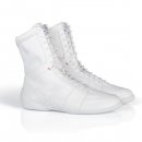 Боксерки Paffen Sport BOX ROCK 1 - белые 