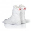 Боксерки Paffen Sport BOX ROCK 1 - белые 