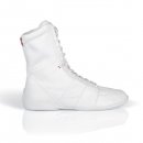 Боксерки Paffen Sport BOX ROCK 1 - белые 