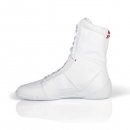 Боксерки Paffen Sport BOX ROCK 1 - белые 