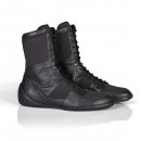 Боксерки Paffen Sport BOX ROCK 1 - черные