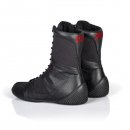 Боксерки Paffen Sport BOX ROCK 1 - черные