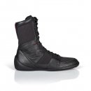 Боксерки Paffen Sport BOX ROCK 1 - черные