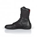 Боксерки Paffen Sport BOX ROCK 1 - черные