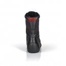 Боксерки Paffen Sport BOX ROCK 1 - черные