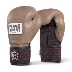 Перчатки Paffen Sport ALLROUND