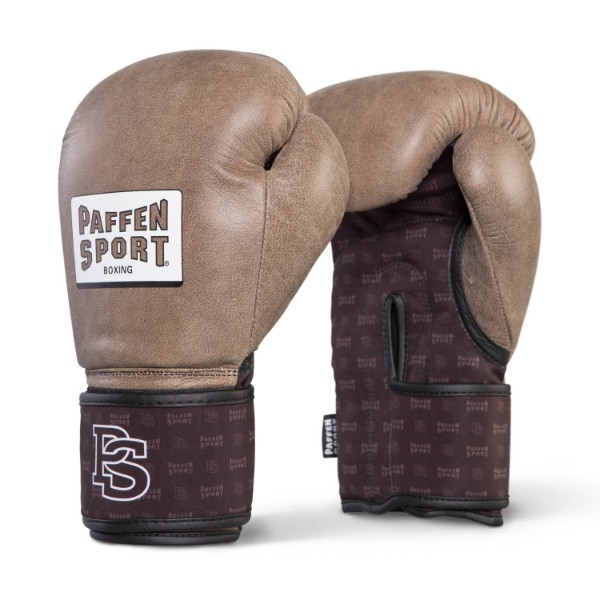 Перчатки Paffen Sport ALLROUND