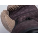 Перчатки Paffen Sport ALLROUND