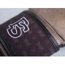 Перчатки Paffen Sport ALLROUND