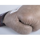 Перчатки Paffen Sport ALLROUND