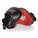 Боксерские лапы Paffen Sport «COACH HYBRID»