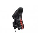 Боксерские лапы Paffen Sport «COACH HYBRID»