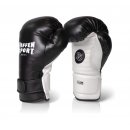 Тренировочные лапы-перчатки Paffen Sport FIT Combination II 
