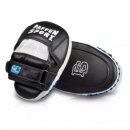 Боксерские лапы Paffen Sport «GEL»