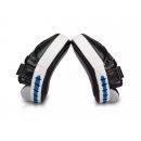 Боксерские лапы Paffen Sport «GEL»