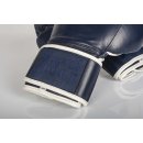 Боксерские Перчатки Paffen Sport PRO KLETT Бело-Синие