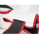 Боксерские перчатки Paffen Sport PRO PERFORMANCE 