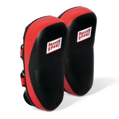 Макивары Paffen Sport «ULTRA PRO»