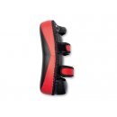 Макивары Paffen Sport «ULTRA PRO»