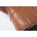 Боксерские перчатки Paffen Sport Traditional 