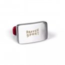 Утюжок от ушибов Paffen Sport
