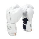 Снарядные перчатки Rival RB10 - Белые