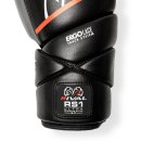 Перчатки Rival RS1 ULTRA 2.0 - Черные
