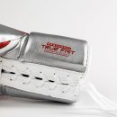 Перчатки Rival Professional RS100 - Красные