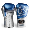 Перчатки Rival Professional RS100 - Синие