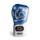 Перчатки Rival Professional RS100 - Синие
