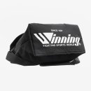 Спортивная сумка Winning W-100
